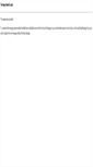 Mobile Screenshot of fleischerei-derntl.at